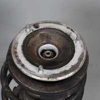 2001-2006 BMW 325i 330i E46 Left Front Strut Shock OEM