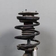 2001-2006 BMW 325i 330i E46 Left Front Strut Shock OEM