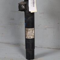 2001-2006 BMW 325i 330i E46 Left Front Strut Shock OEM