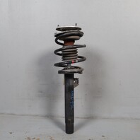 2001-2006 BMW 325i 330i E46 Left Front Strut Shock OEM