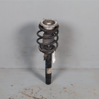 2001-2006 BMW 325i 330i E46 Left Front Strut Shock OEM