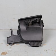 2001-2006 BMW 325i X3 M54 3.0 Air Cleaner Filter Box 13717501972 OEM