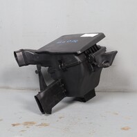 2001-2006 BMW 325i X3 M54 3.0 Air Cleaner Filter Box 13717501972 OEM