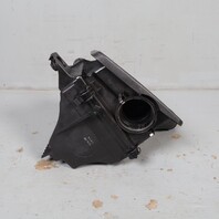 2001-2006 BMW 325i X3 M54 3.0 Air Cleaner Filter Box 13717501972 OEM
