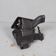 2001-2006 BMW 325i X3 M54 3.0 Air Cleaner Filter Box 13717501972 OEM