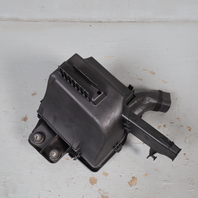 2001-2006 BMW 325i X3 M54 3.0 Air Cleaner Filter Box 13717501972 OEM
