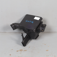 2001-2006 BMW 325i X3 M54 3.0 Air Cleaner Filter Box 13717501972 OEM