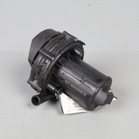 2000-2003 BMW 323i 325i 328i 330i Air Injection Pump OEM