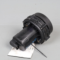 2000-2003 BMW 323i 325i 328i 330i Air Injection Pump OEM