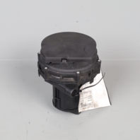 2000-2003 BMW 323i 325i 328i 330i Air Injection Pump OEM