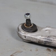 2001-2006 BMW 325i 330i E46 Left Front Lower Control Arm OEM