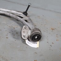 2001-2006 BMW 325i 330i E46 Left Front Lower Control Arm OEM