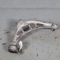 2001-2006 BMW 325i 330i E46 Left Front Lower Control Arm OEM