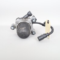 Vokswagen Jetta Touareg CC 2.0 Air Injection Smog Pump 07K959253A OEM