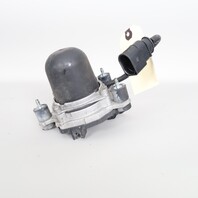 Vokswagen Jetta Touareg CC 2.0 Air Injection Smog Pump 07K959253A OEM