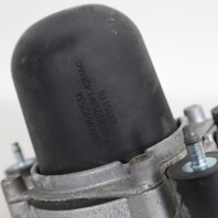 Vokswagen Jetta Touareg CC 2.0 Air Injection Smog Pump 07K959253A OEM