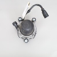 Vokswagen Jetta Touareg CC 2.0 Air Injection Smog Pump 07K959253A OEM