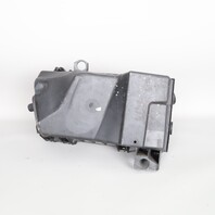 1999-2001 Volkswagen Jetta 2.0 AEG Engine AIr Cleaner Filter Box OEM 1J0129607M