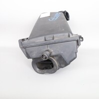 1999-2001 Volkswagen Jetta 2.0 AEG Engine AIr Cleaner Filter Box OEM 1J0129607M