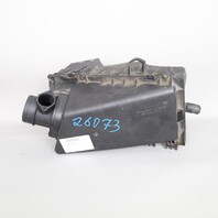 1999-2001 Volkswagen Jetta 2.0 AEG Engine AIr Cleaner Filter Box OEM 1J0129607M