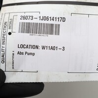 parts