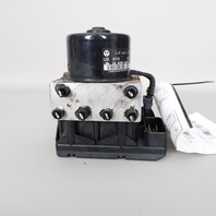 parts