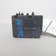 parts