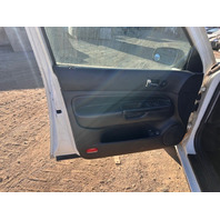 2000 VW Jetta GLS (MK4) - Cool White - Stock #26073