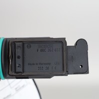 parts