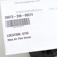 parts