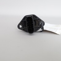 parts