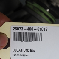 parts
