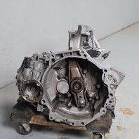 parts