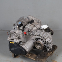 parts