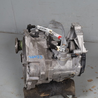 parts