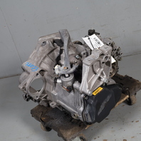 parts