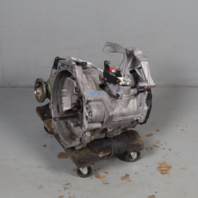 parts