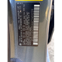 2006 BMW 530xi Touring (E61) - No Damage - Stock #26074