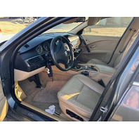 2006 BMW 530xi Touring (E61) - No Damage - Stock #26074