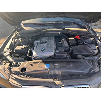 2006 BMW 530xi Touring (E61) - No Damage - Stock #26074