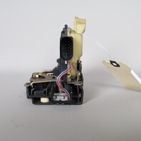 1998-2004 Porsche 911 996 Boxster 986 Right Door Latch 3B1837016P OEM