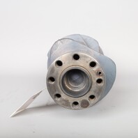 2001-2008 Porsche Boxster 986 987 2.7 3.2 Engine Crankshaft OEM 99610201156