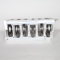1999-2004 Porsche 911 996 Boxster 986 Crankshaft Bearing Case 2.7 3.2 3.4 OEM
