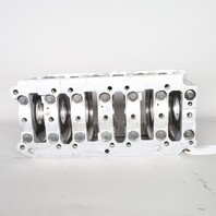 1999-2004 Porsche 911 996 Boxster 986 Crankshaft Bearing Case 2.7 3.2 3.4 OEM