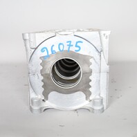 1999-2004 Porsche 911 996 Boxster 986 Crankshaft Bearing Case 2.7 3.2 3.4 OEM