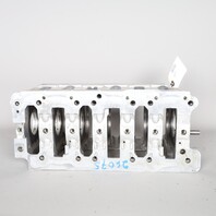 1999-2004 Porsche 911 996 Boxster 986 Crankshaft Bearing Case 2.7 3.2 3.4 OEM