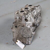 parts