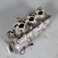 parts