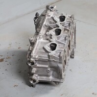 parts