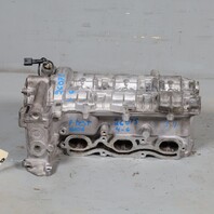 parts